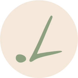 Luna Active Pilates