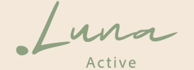 Luna Active Pilates